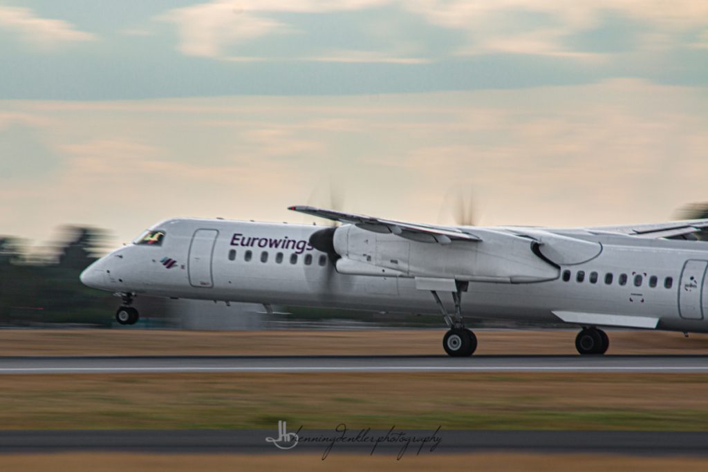 Vorfeldspotting DUS (25 von 45)